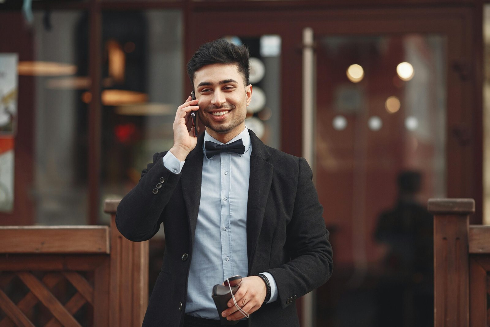 Emotional Intelligence