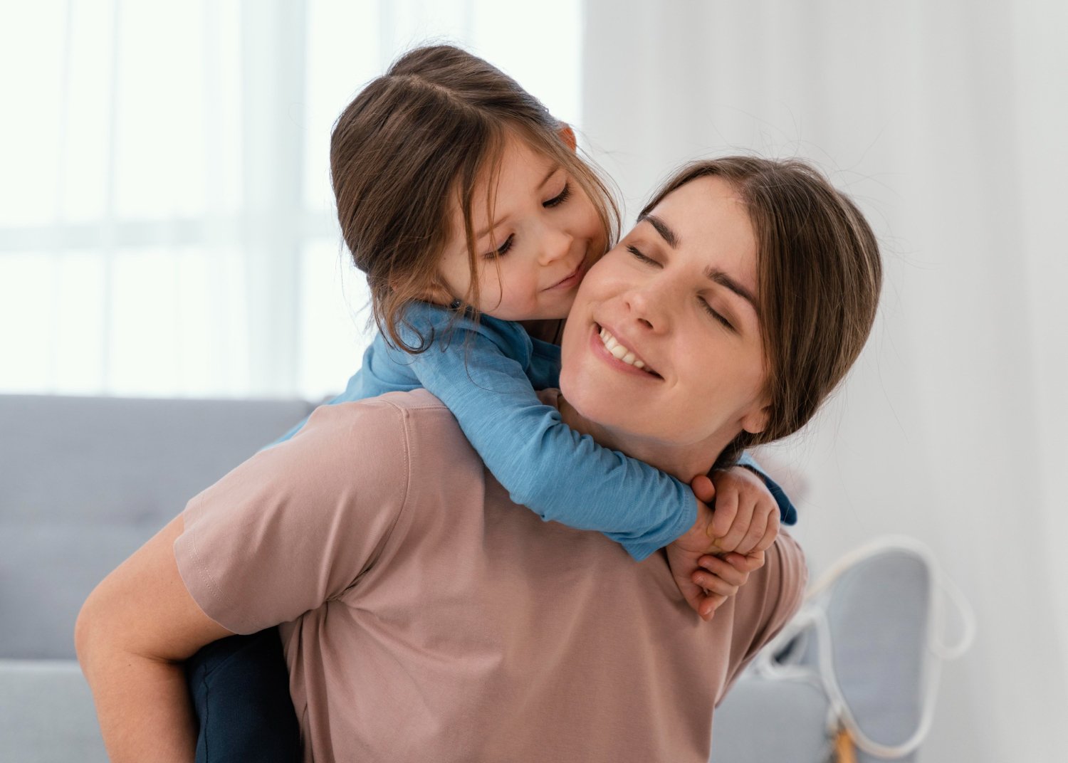 Abortion and the sanctity of life: how to speak out for the innocent