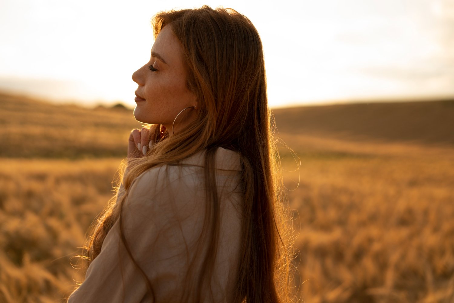 ¿Feeling Lost? Jesus Teachings on Faith and Overcoming Doubt: Selected Quotes just for you