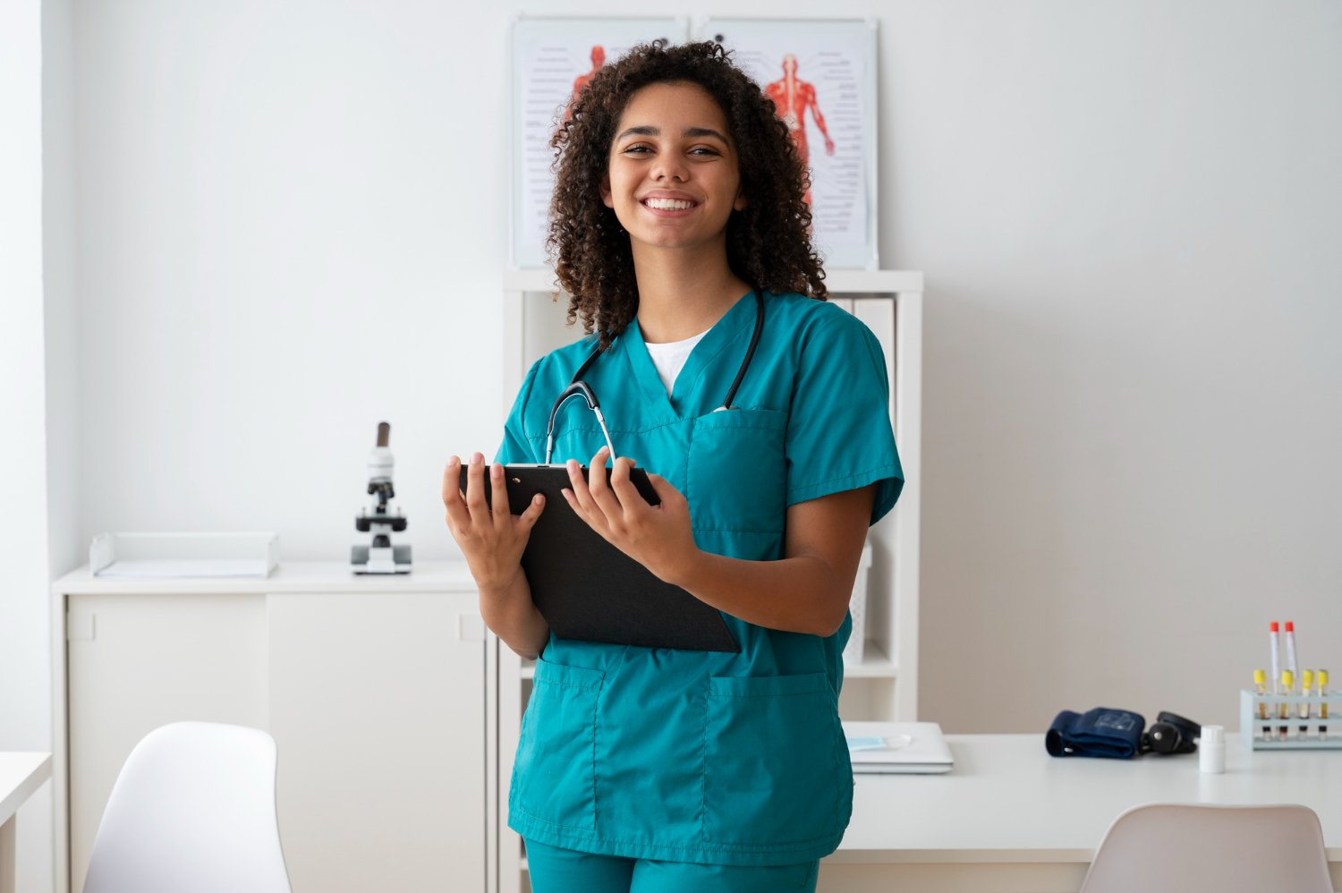 Wise Christian Perspectives on Medical Ethics (useful and updated)