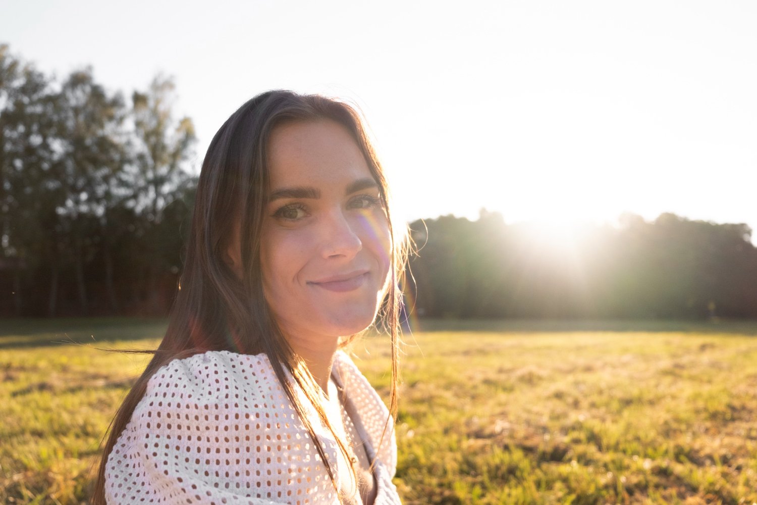 Jesus: Our Ultimate Example of Courage and Faith Under Persecution