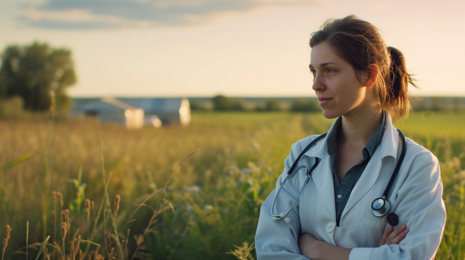 Mental health ethics and patient autonomy: Free your mind, the cure was never confinement